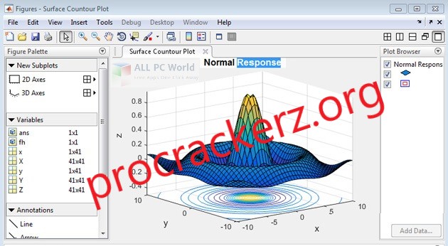 Matlab Cracked 2021-June