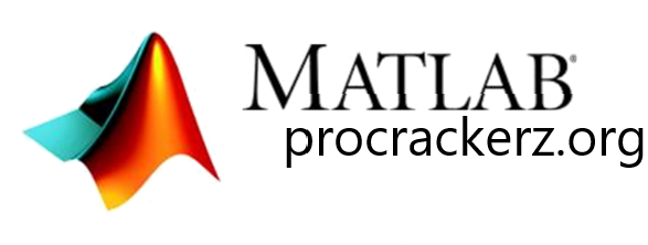 download matlab for mac torrent