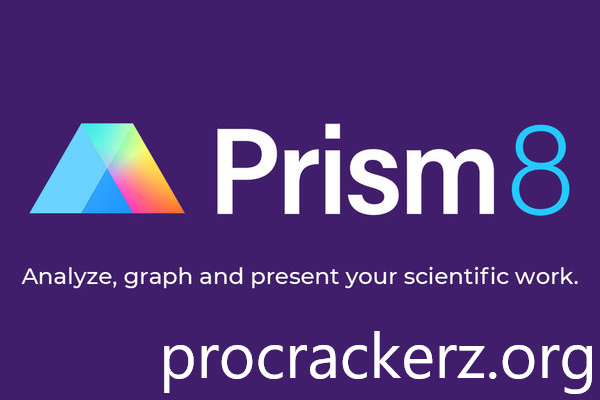 graphpad prism serial number mac crack