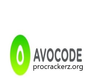 avocode rutracker