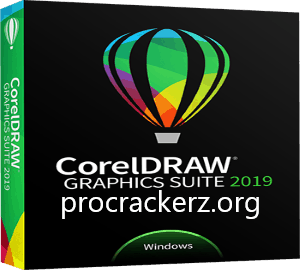 free coreldraw software downloads