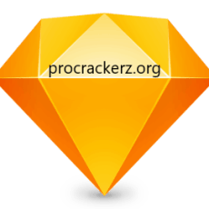 Sketch pro Crack 2021