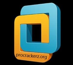 VMWare Workstation Pro