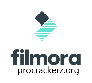 Filmora full version free download with crack