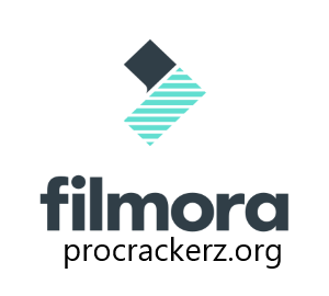 Wondershare Filmora Crack 2021
