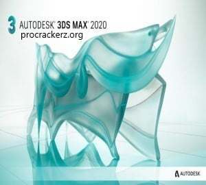 Autodesk 3ds Max