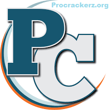 Procrackerz.org-Logo