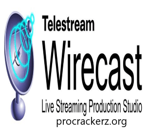 wirecast crack mac torrent