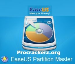 easeus data recovery torrent x64