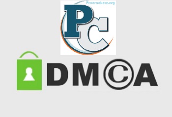 DMCA Procrackerz