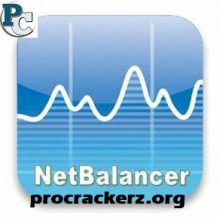 netbalancer free rules