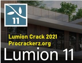 lumion 11 crack torrent