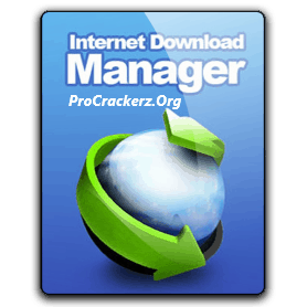 how to install idm crack
