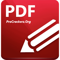 PDF XChange Editor 2022 Crack
