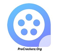 Apowersoft Video Editor 2021 Crack