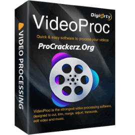 ivipid video edit crack ivipid video edit crack