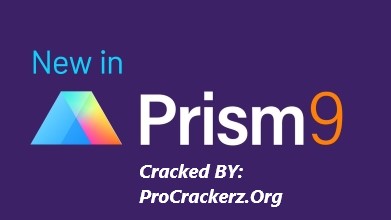 prism mac crack