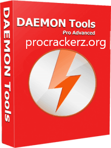 daemon tools lite full download mega