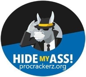 HMA Pro VPN Crack 2022
