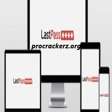LastPass Crack 2022