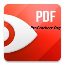 PDF Expert 2022 Cracked
