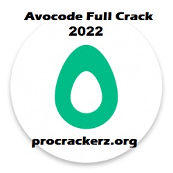 Avocode Crack 2022