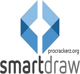 smartdraw trial key free