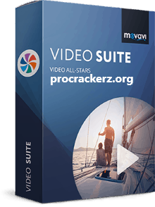 download crack movavi video converter 12