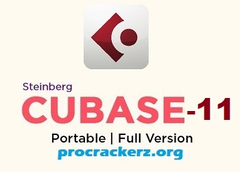 cubase 9 pro mac crack torrent