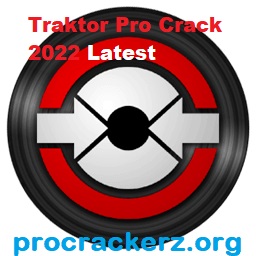 traktor scratch pro crack mac torrent