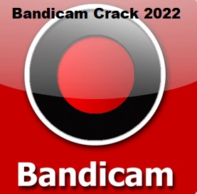 Bandicam 6.0.1.2003 Crack [Latest-2022 Keygen] Full Key/Code