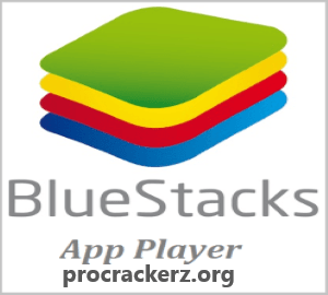 BlueStacks Cracked 2022