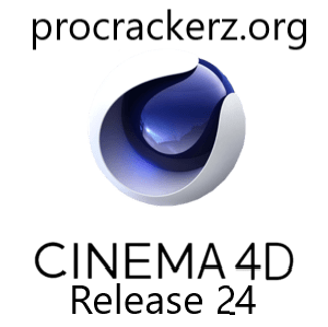 Cinema 4D Crack 2022