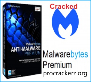 install malwarebytes premium with key