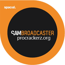 sam broadcaster pro crack onhaxcrack.net