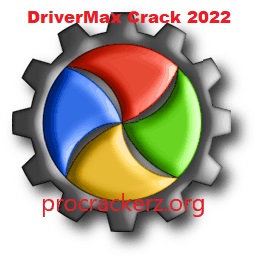 DriverMax Pro Crack 2022 Latest Key