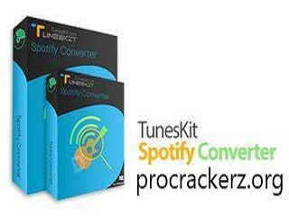 tuneskit music converter torrent
