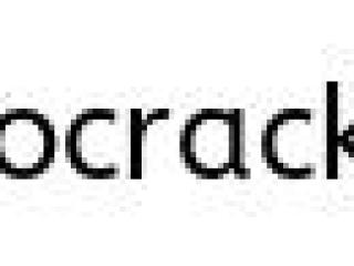 Tuneskit Spotify Music Converter Crack 2022