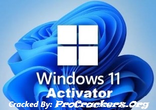 kms activator windows 10 .torrent