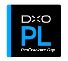 DxO PhotoLab Crack 2022