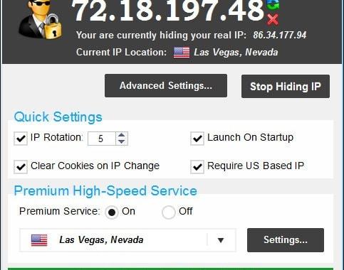 Hide My IP Keygen Download