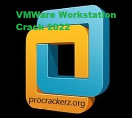vmware workstation key generator