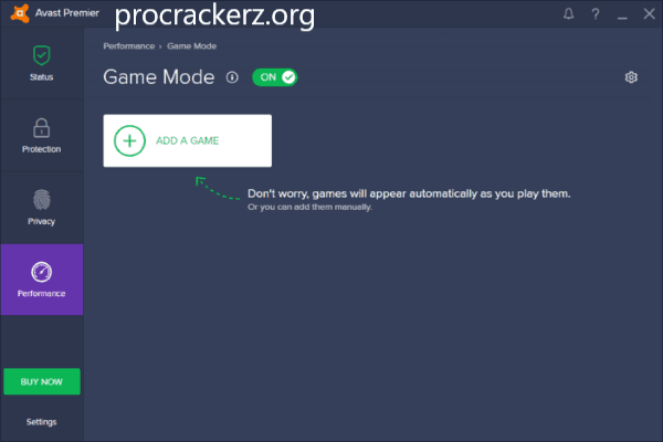 Avast Premier Cracked 2022 Download
