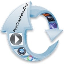 iDealshare VideoGo Crack 2022