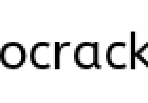 Avira Phantom VPN Pro License Key 2023 Sample