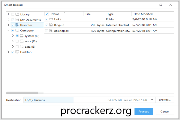 EaseUS Todo Backup Cracked 2022 Download Free