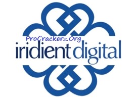 Iridient X-Transformer Crack 2022