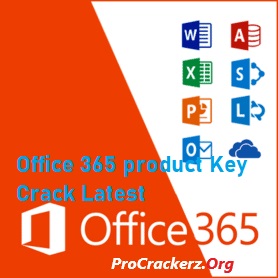 Microsoft Office 365 crack 2022 Latest Key Sample