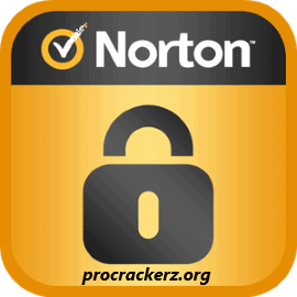 Norton Antivirus Crack 2022