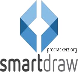 SmartDraw Crack 2022 Latest Download